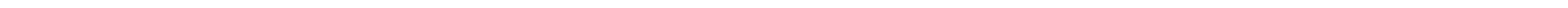 slider-1-bottom.png