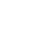 slider-image-1.png