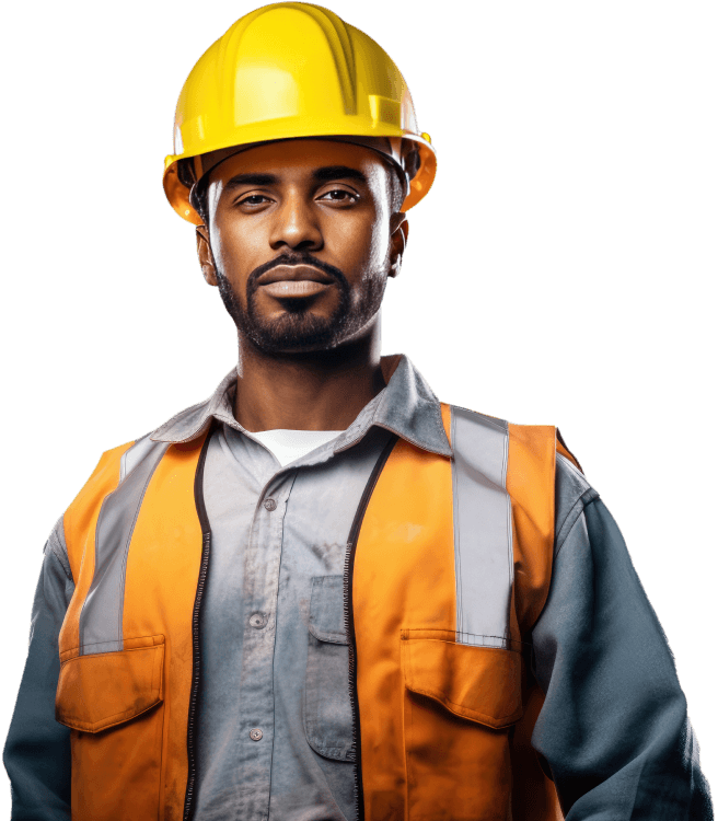 slider-image-2.png