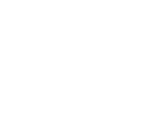 slider-image-3.png