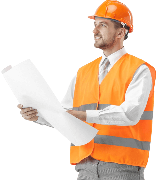 slider-image-5.png