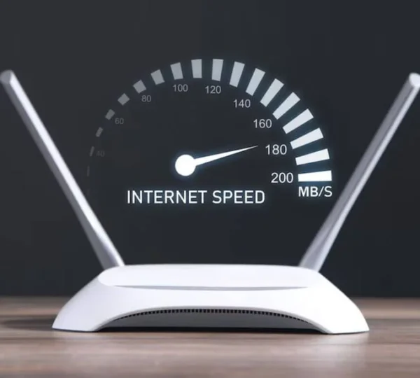 Wifi